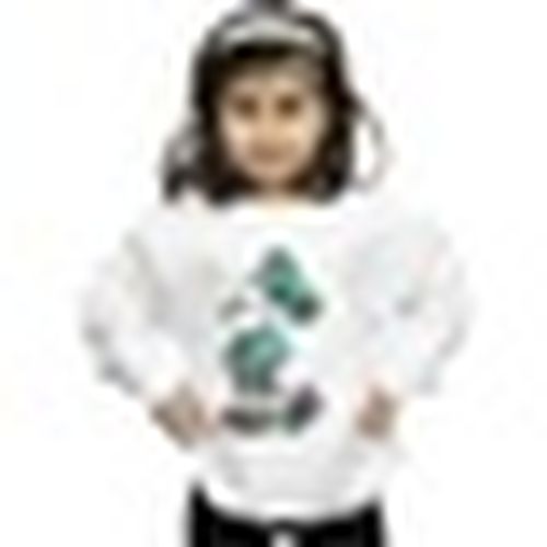 Felpe Disney St Patrick - Disney - Modalova