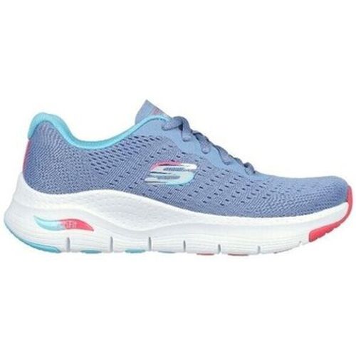 Sneakers 149722 ARCH FIT INFINITY COOL - Skechers - Modalova