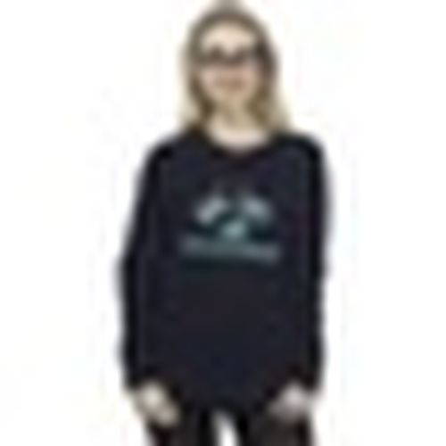 Felpa Disney Stitchmas - Disney - Modalova