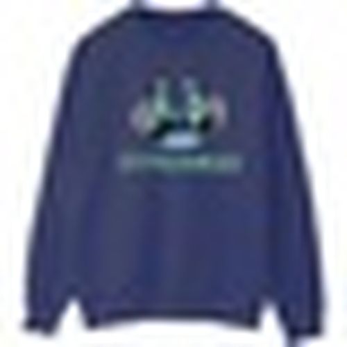 Felpe Disney Stitchmas - Disney - Modalova