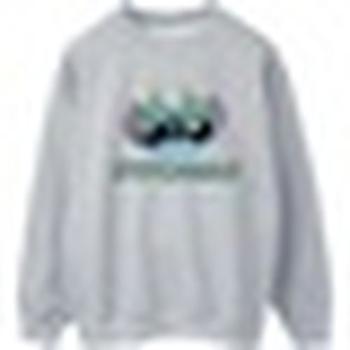 Felpe Disney Stitchmas - Disney - Modalova