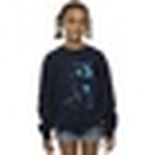 Felpe Disney Lightyear - Disney - Modalova