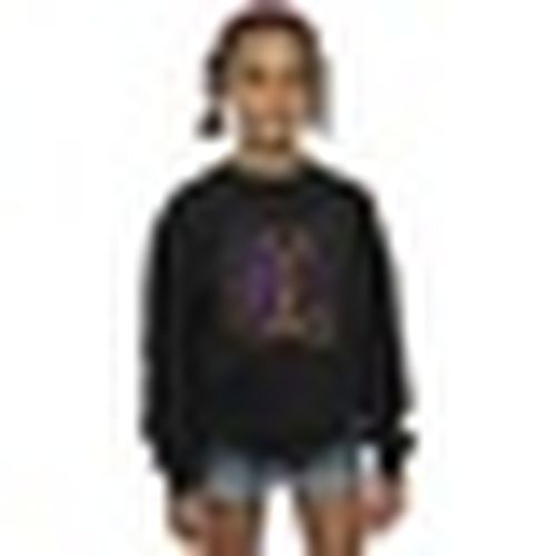 Felpe Disney Lightyear - Disney - Modalova