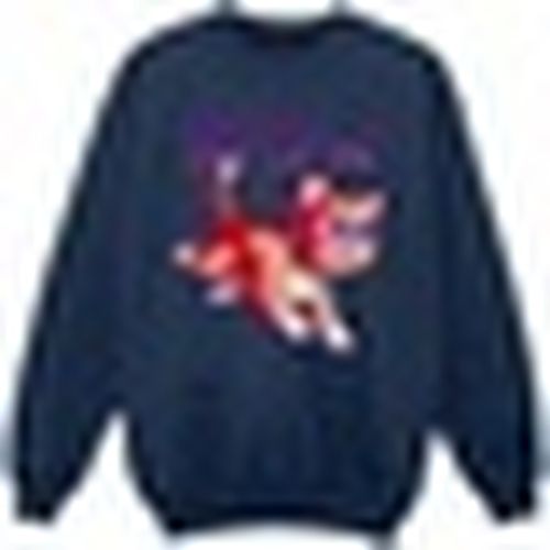 Felpe Disney Lightyear - Disney - Modalova