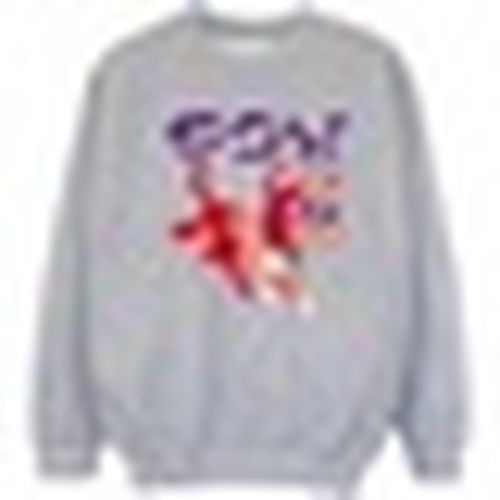 Felpe Disney Lightyear - Disney - Modalova
