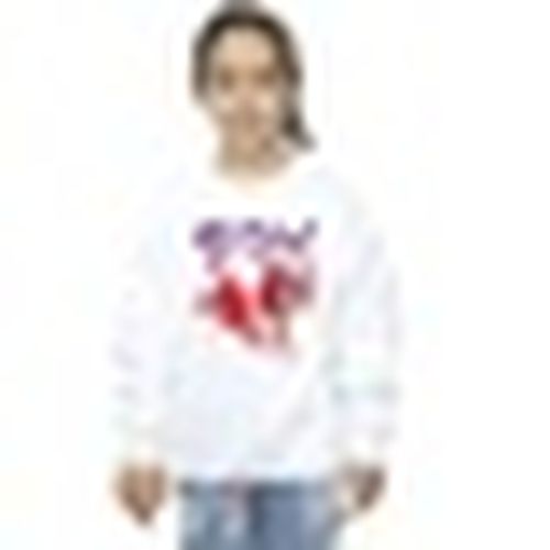 Felpe Disney Lightyear - Disney - Modalova