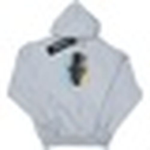 Felpe con cappuccio Marvel BI3732 - Marvel - Modalova