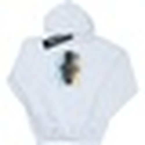 Felpe con cappuccio Marvel BI3732 - Marvel - Modalova