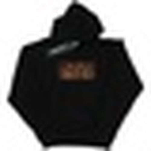 Felpe con cappuccio Marvel BI3733 - Marvel - Modalova