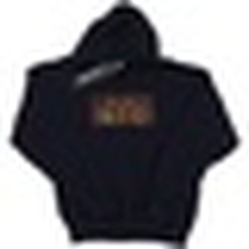 Felpe con cappuccio Marvel BI3733 - Marvel - Modalova