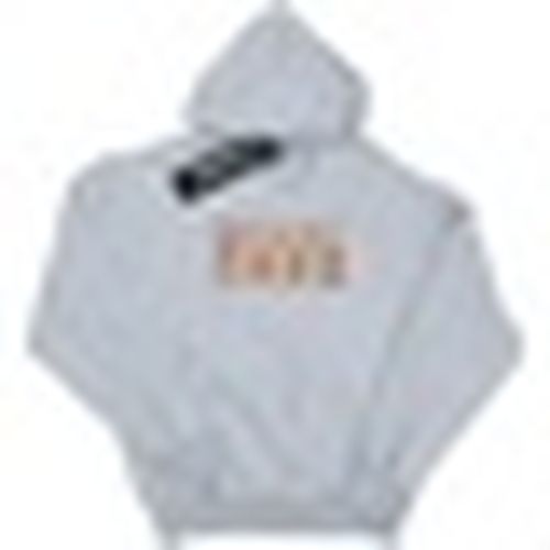 Felpe con cappuccio Marvel BI3733 - Marvel - Modalova