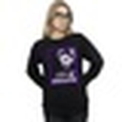 Felpe Marvel Avengers Endgame - Marvel - Modalova