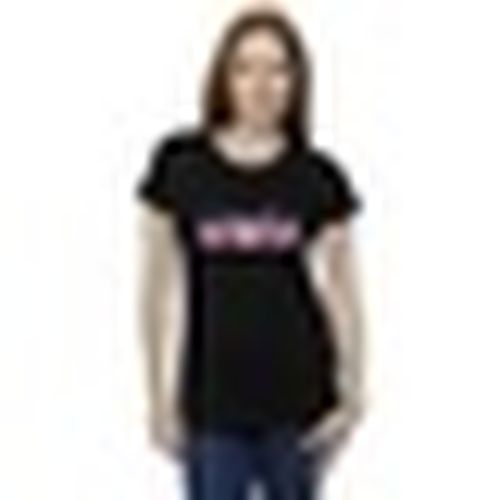 T-shirt Marvel Avengers Mum - Marvel - Modalova