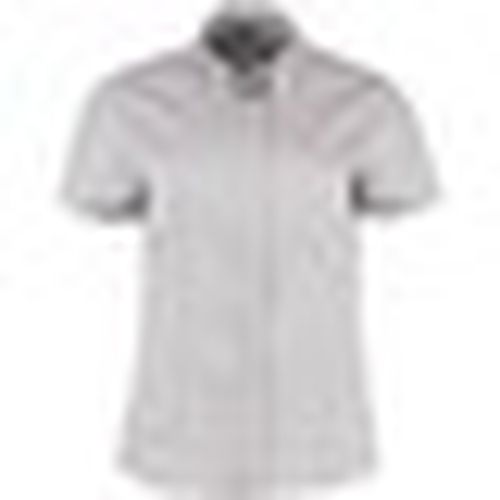 Camicia Kustom Kit Premium - Kustom Kit - Modalova