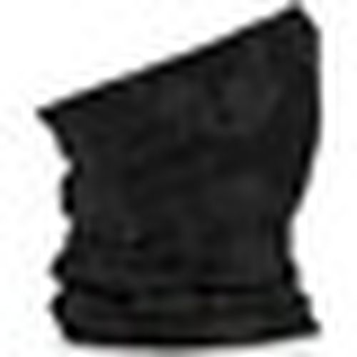 Sciarpa Beechfield rf Original - Beechfield - Modalova
