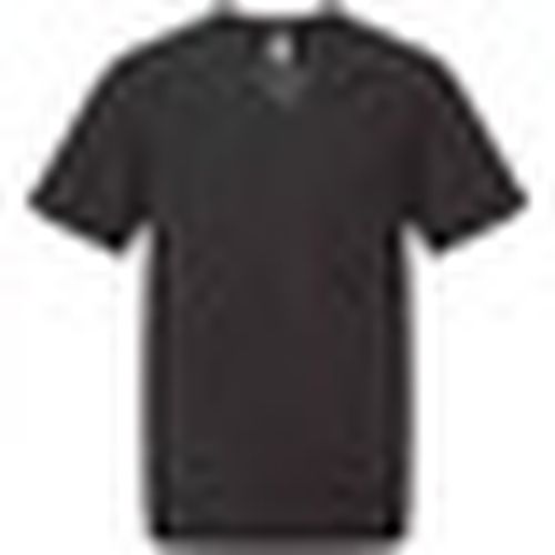 Camicia a maniche lunghe Limitless - Onna - Modalova