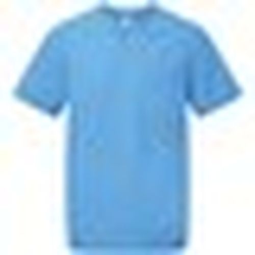 Camicia a maniche lunghe Limitless - Onna - Modalova