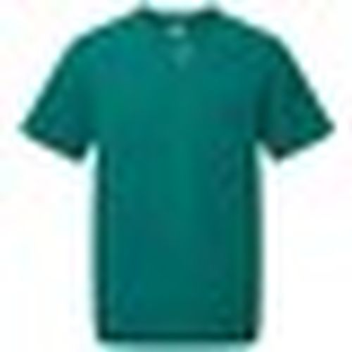 Camicia a maniche lunghe Limitless - Onna - Modalova