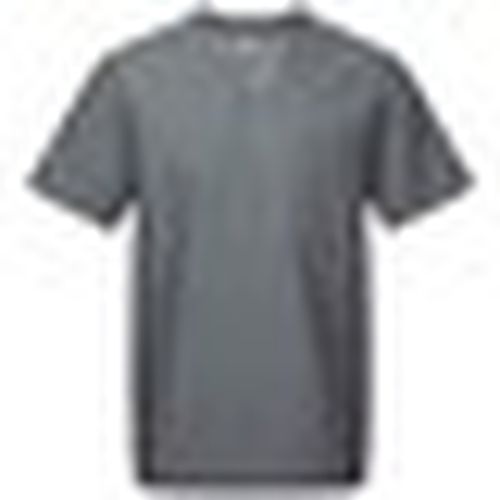 Camicia a maniche lunghe Limitless - Onna - Modalova