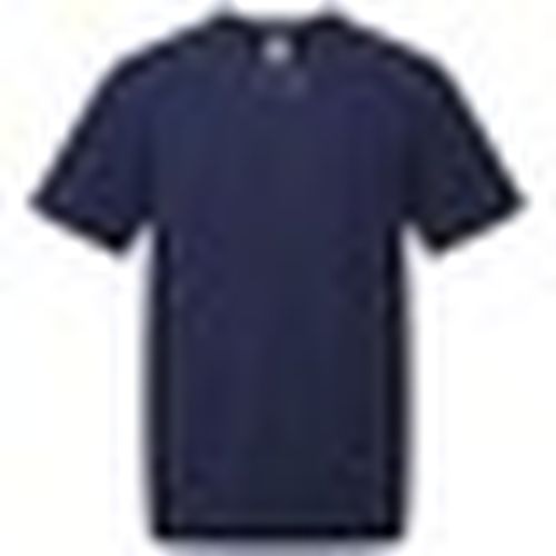 Camicia a maniche lunghe Limitless - Onna - Modalova