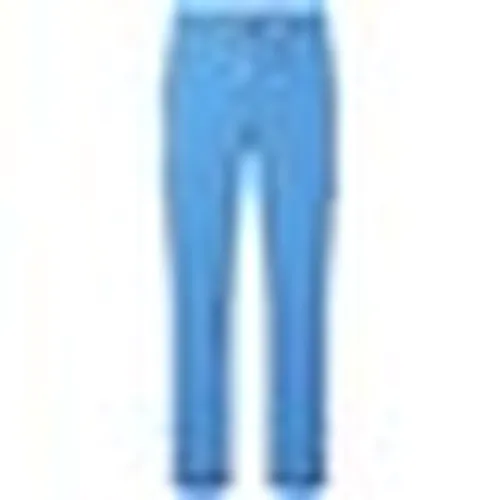 Pantaloni Onna Relentless - Onna - Modalova