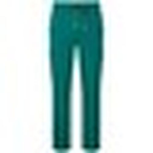 Pantaloni Onna Relentless - Onna - Modalova