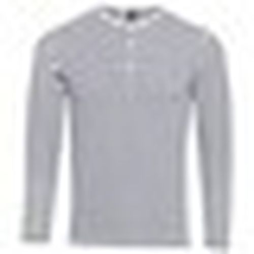 T-shirts a maniche lunghe Long John - Premier - Modalova