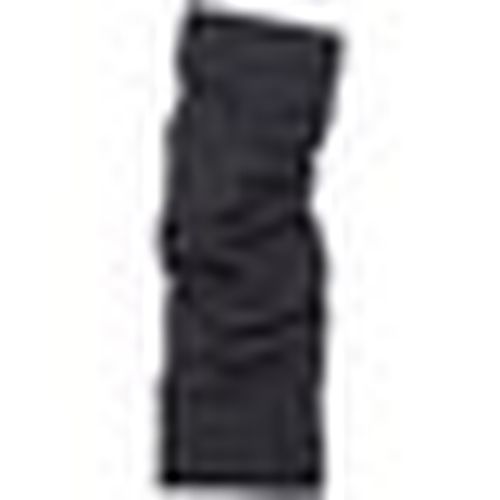 Asciugamano e guanto esfoliante PC5454 - Towel City - Modalova