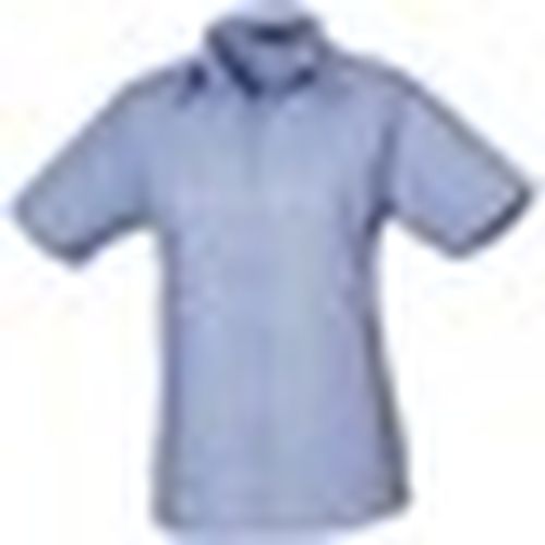 Camicia Premier PR302 - Premier - Modalova