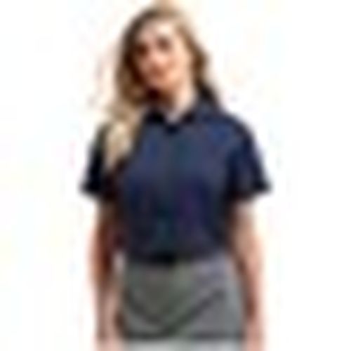 Camicia Premier PR302 - Premier - Modalova
