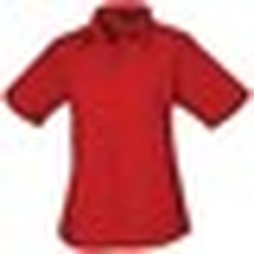 Camicia Premier PR302 - Premier - Modalova