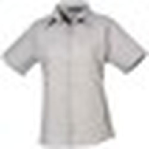 Camicia Premier PR302 - Premier - Modalova