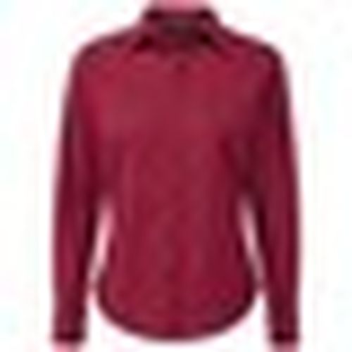 Camicia Premier PR300 - Premier - Modalova