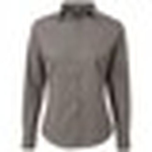 Camicia Premier PR300 - Premier - Modalova