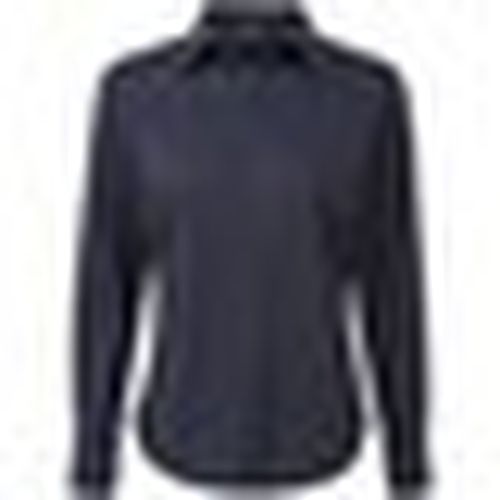 Camicia Premier PR300 - Premier - Modalova