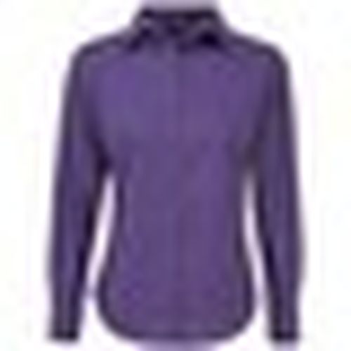Camicia Premier PR300 - Premier - Modalova