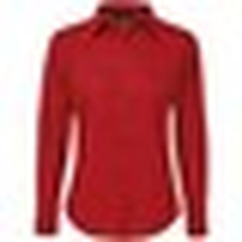 Camicia Premier PR300 - Premier - Modalova