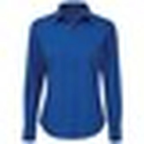 Camicia Premier PR300 - Premier - Modalova