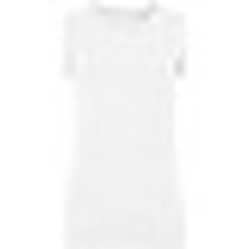 T-shirts a maniche lunghe Millenium - Sols - Modalova