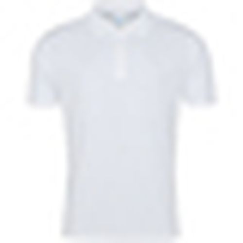 Camicia Awdis Cool Soth - Awdis - Modalova