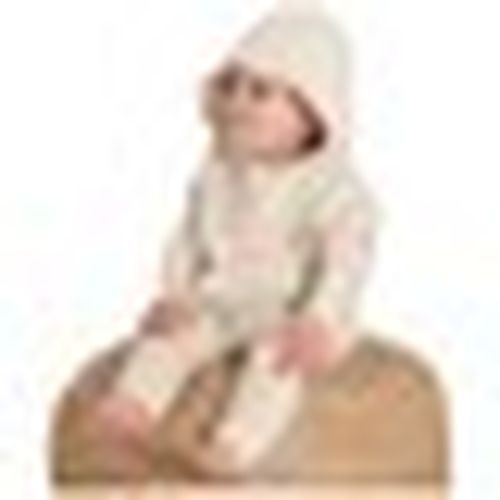 Felpe con cappuccio RW9267 - Larkwood - Modalova