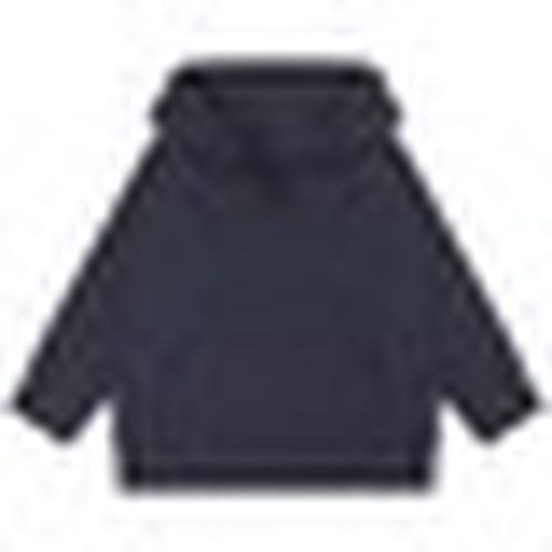 Felpe con cappuccio RW9267 - Larkwood - Modalova