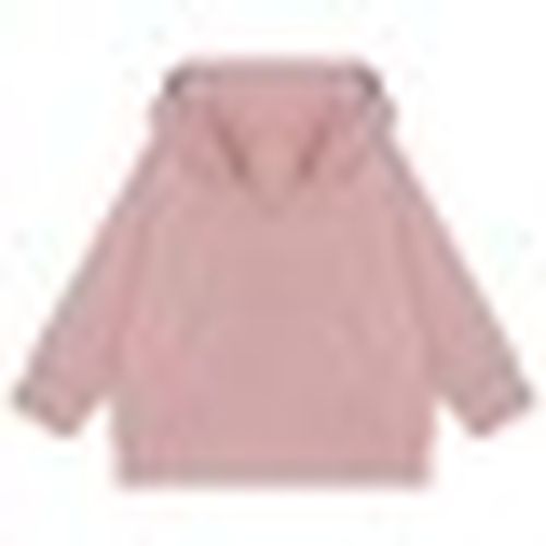 Felpe con cappuccio RW9267 - Larkwood - Modalova