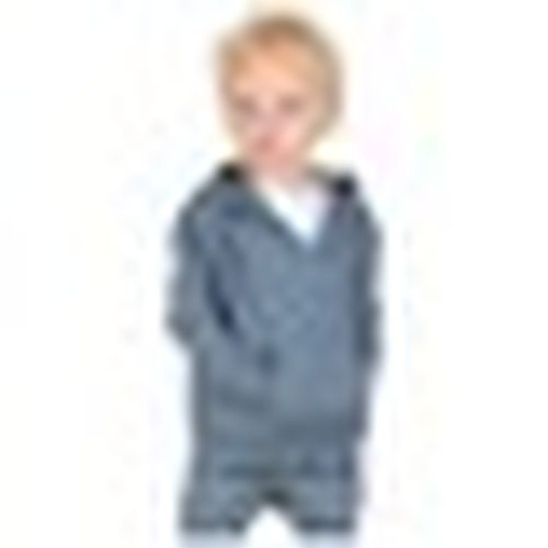 Felpe con cappuccio RW9267 - Larkwood - Modalova