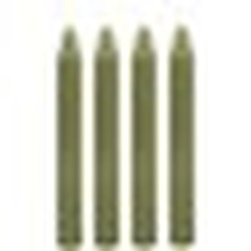 Candele, diffusori SD5338 - Something Different - Modalova
