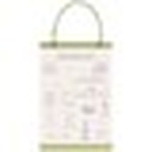 Dipinti, tele SD5458 - Something Different - Modalova