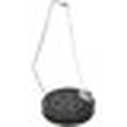 Dipinti, tele SD5461 - Something Different - Modalova