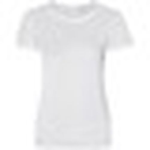 T-shirts a maniche lunghe Cascade - Awdis - Modalova