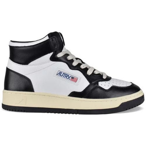 Sneakers Autry - Autry - Modalova