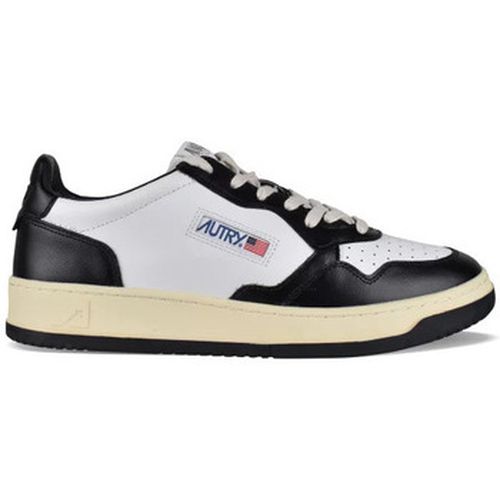 Sneakers Autry - Autry - Modalova